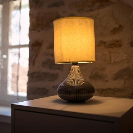 Mulberry Stonehouse Villa Primošten Kültér fotó