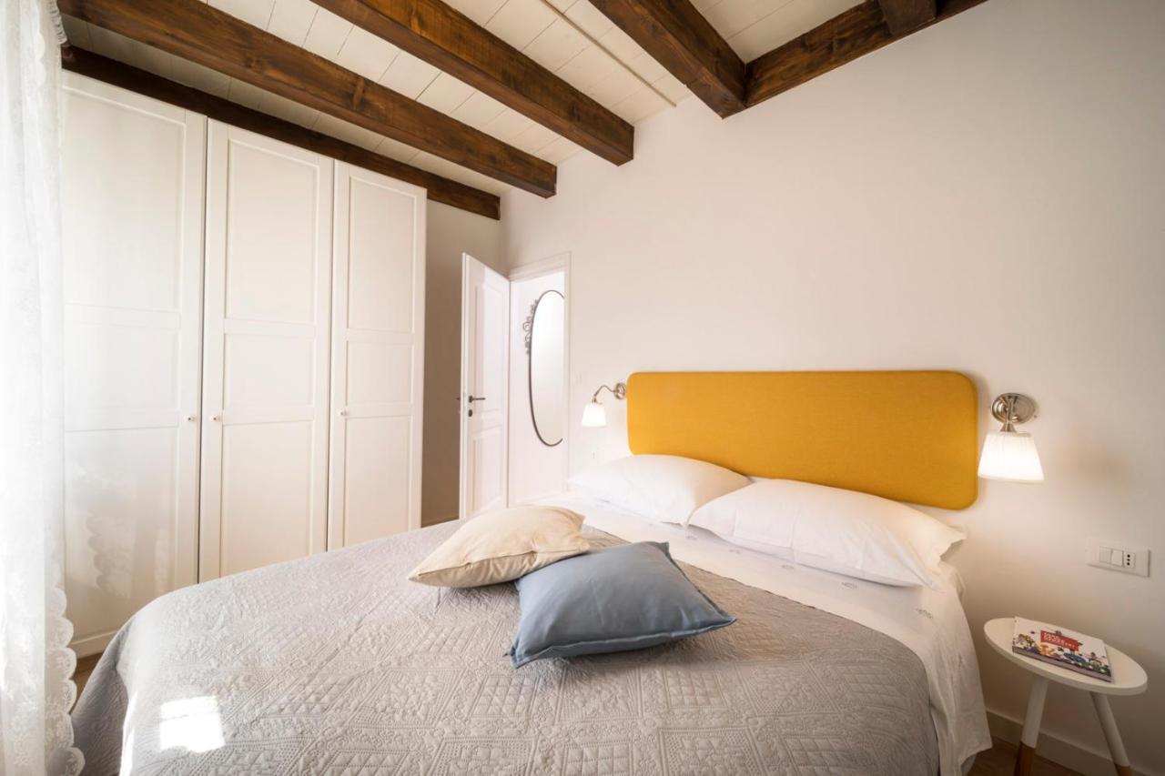 Mulberry Stonehouse Villa Primošten Kültér fotó